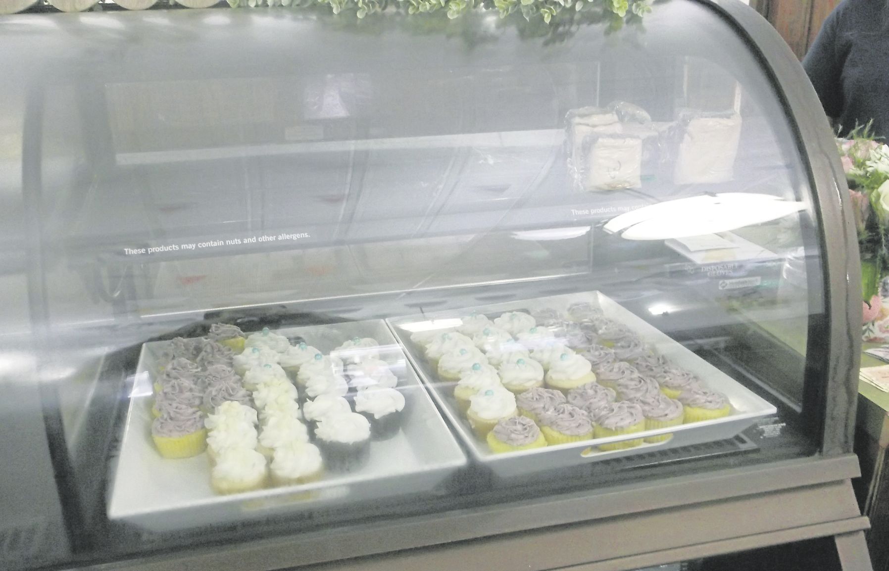RNP 0724 Sugarfoot cupcakes.jpg